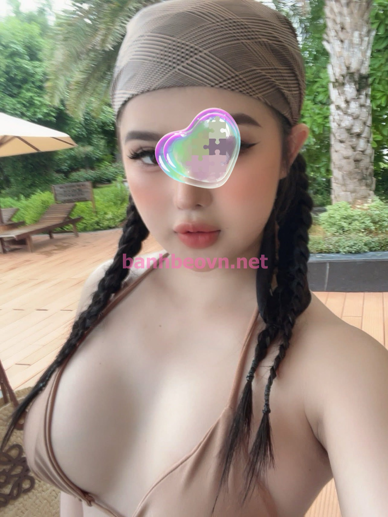 PHẠM KIM THẢO - HÀNG CỰC NGON ĐÃ KIỂM ĐỊNH