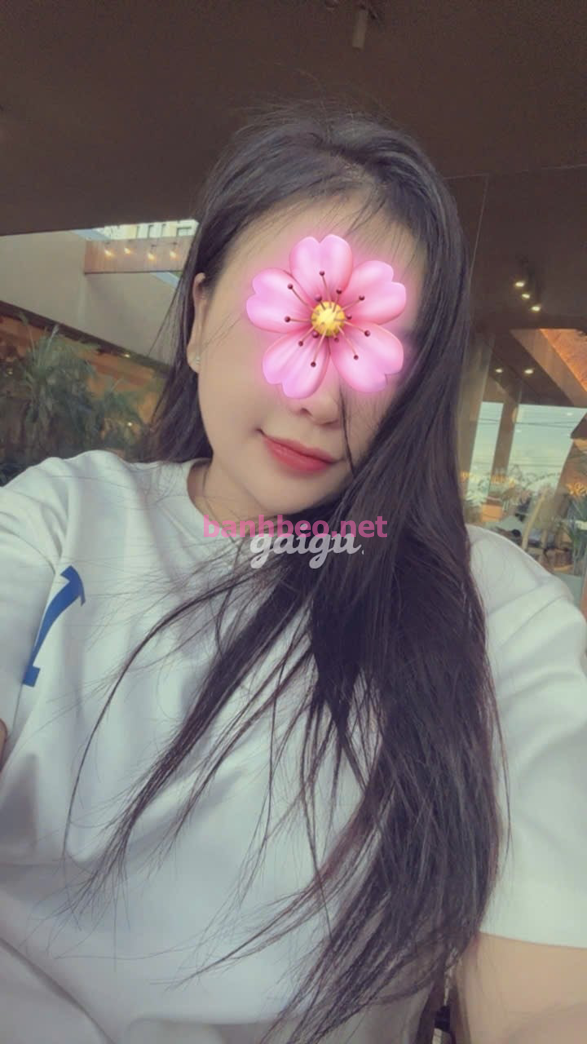 ✨BÉ KEM✨MỚI VÀO NGHỀ❤️ XINH ❤️DÂM⚡ VÚ TO⚡ LÀM TÌNH CHUYÊN NGHIỆP - 0763655425
