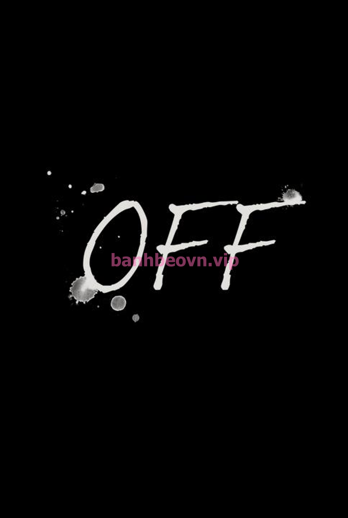 OFF