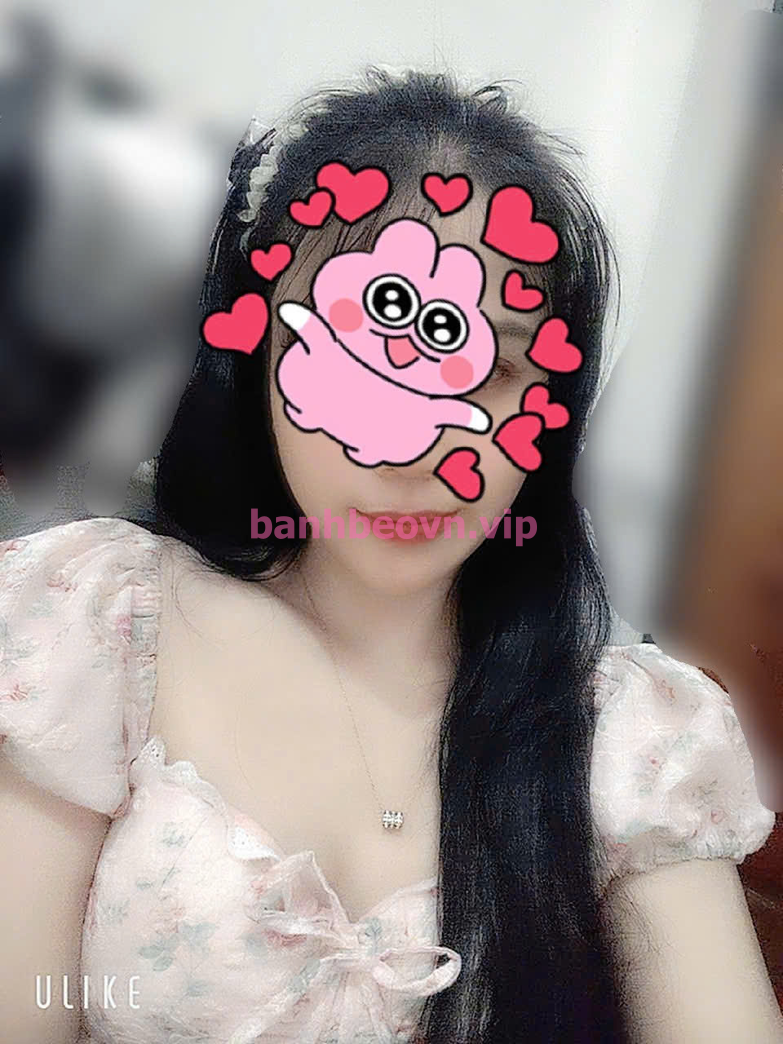 REUP DIỄM MY ( GÁI QUÊ)_ĐÁNG YÊU XINH XẮN _LÀM TÌNH BAO PHÊ