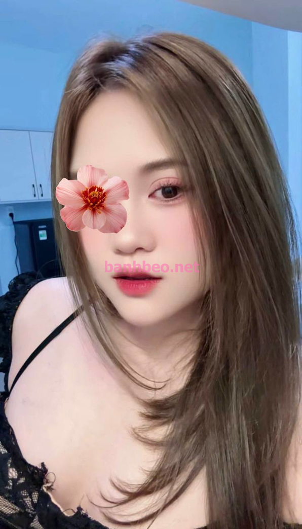 💕 kim ngân dâm hết nước❤️