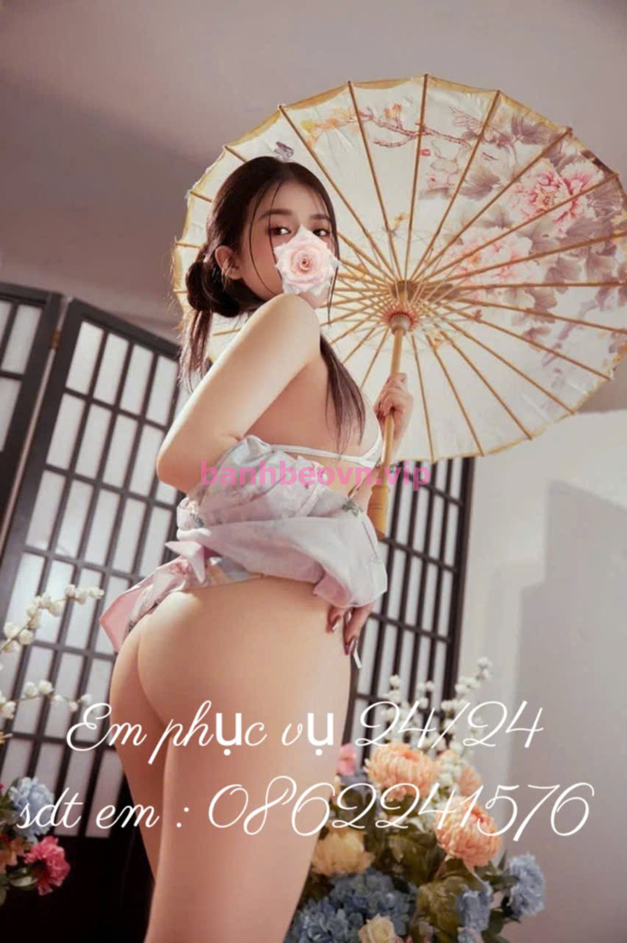 🥳🥳🥳Nasaki lần đầu tiên lên sóng