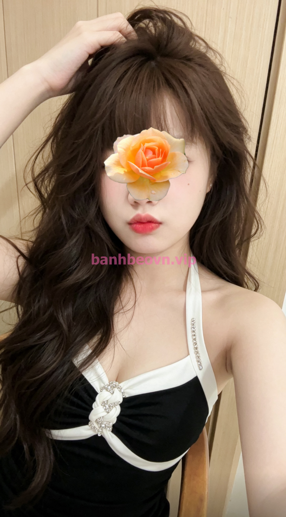 🌷 Quỳnh Quỳnh 🌷