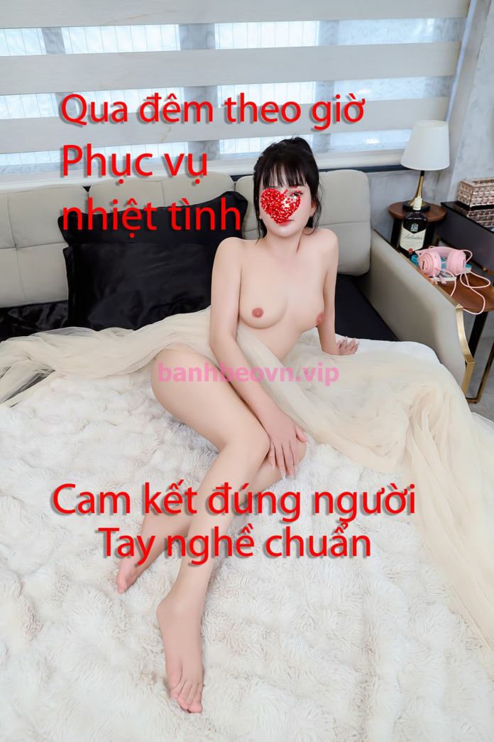❤️CÓ CLIP SEXY❤️ LINH ĐAN TRẺ XINH PHỤC VỤ BÚ CU RẤT DÂM NHIỆT TÌNH VỚI KHÁCH NHƯ NGƯỜI TÌNH