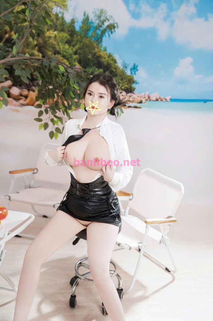 HÀ VÂN - hàng chuẩn chỉ ngon bổ rẻ !!!!