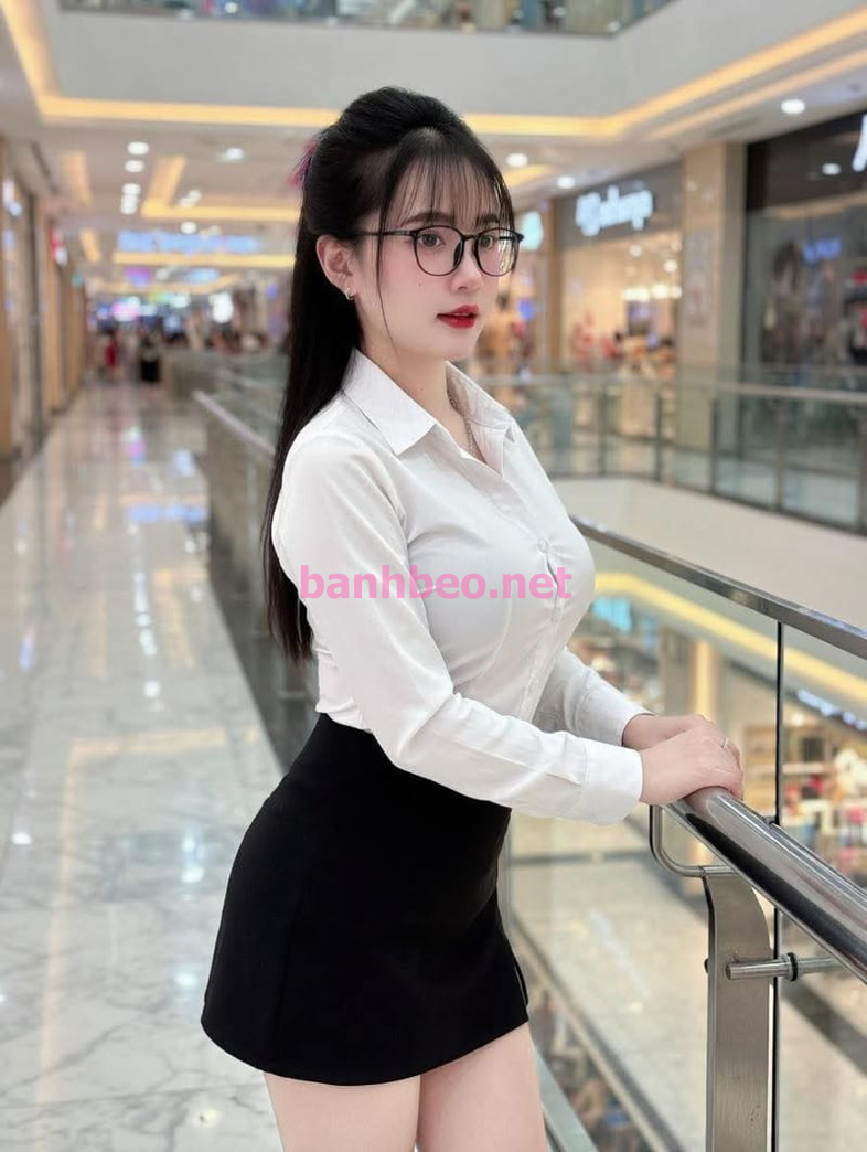 HÀ MIN- MÔNG TO CONG NGỰC SĂN CHẮC - NHIỆT TÌNH NHƯ NGƯỜI YÊU - EM KHÔNG HỐI THÚC THỜI GIAN