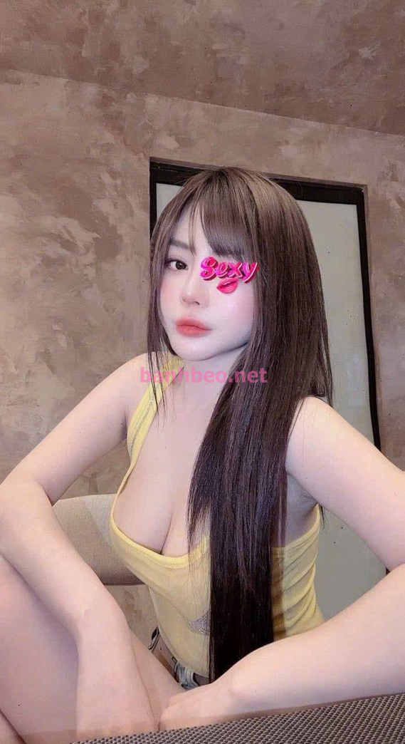 ❤️ QUỲNH HƯƠNG ❤️ HÀNG CHUẨN GIÁ RẼ, VUI VẺ NHIỆT TÌNH CHIỀU KHÁCH