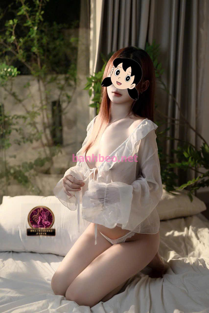 ❤️NEW❤️ BÉ MOCHI - NON TƠ - NGÂY THƠ - XINH DUYÊN DÁNG TÌNH CẢM CHIỀU CHUỘNG NHƯ NGƯỜI YÊU