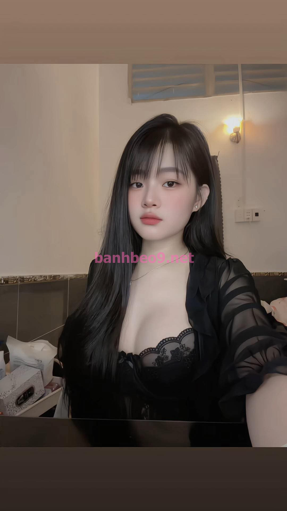THANH THUÝ✨☘️300k❤️✨BODY SEXY NÓNG BỎNG☀ÁNH MẮT ĐƯA TÌNH BIỂU CẢM DÂM ĐÃNG