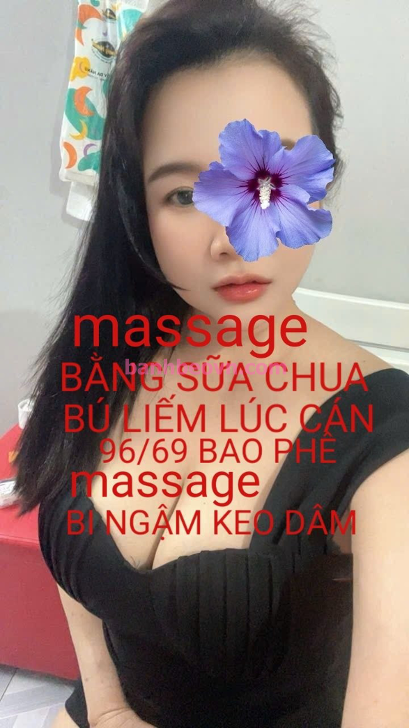 ❤️HOT CLIP SEXY❤️ QUỲNH ANH XINH BAO CHỊCH VÚ TO MÔNG BỰ DOGGY NHƯ PHIM MỸ CỰC DÂM VÀ CHIỀU KHÁCH