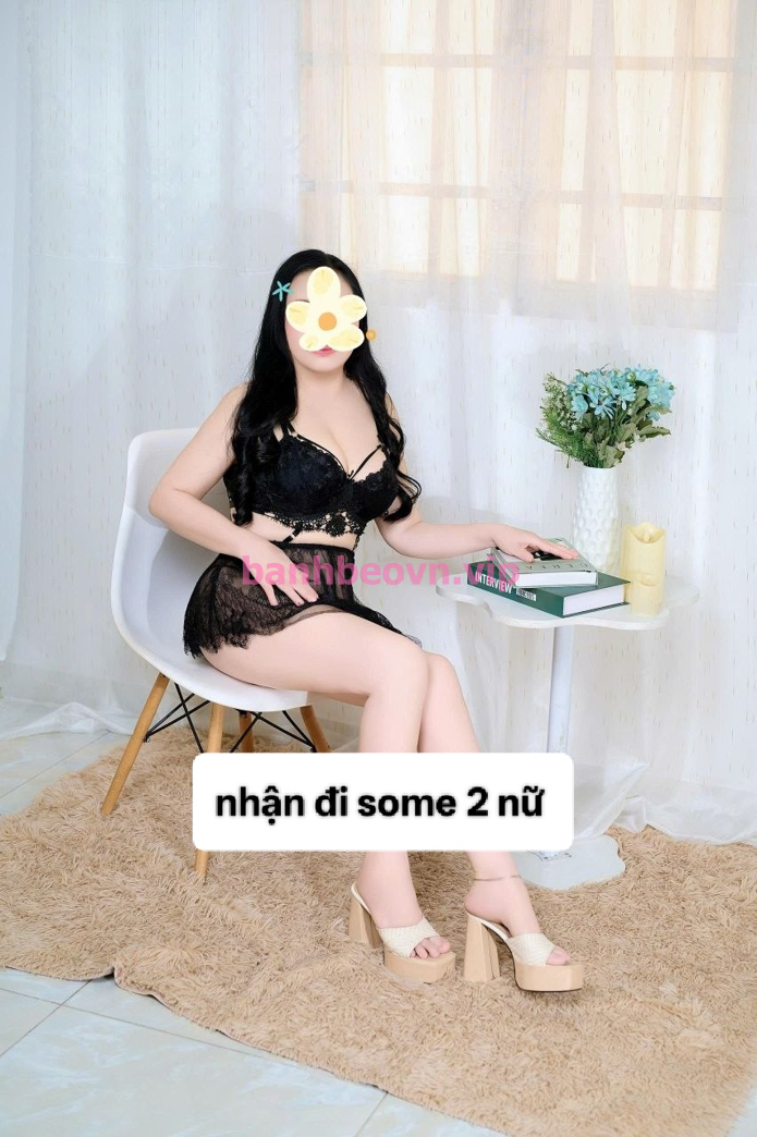 💖💖Kim Dung💖💖 gái gọi Bảo Lộc Lâm Đồng 