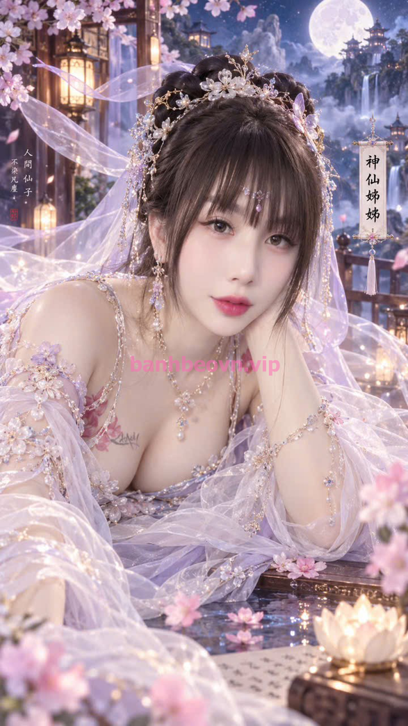 ❣️💥Mỹ Anh💥❣️ – Cô nàng chân dài, mông to, đẹp mê hồn!