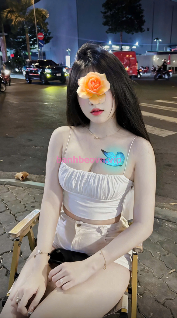 ❣️ Kiều Loan ❣️ nữ hoàng siêu dâm - body cực cháy