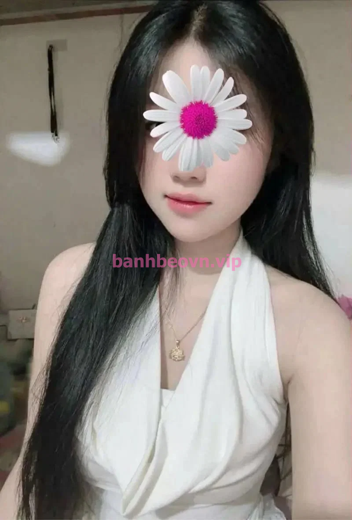 Quỳnh Mai