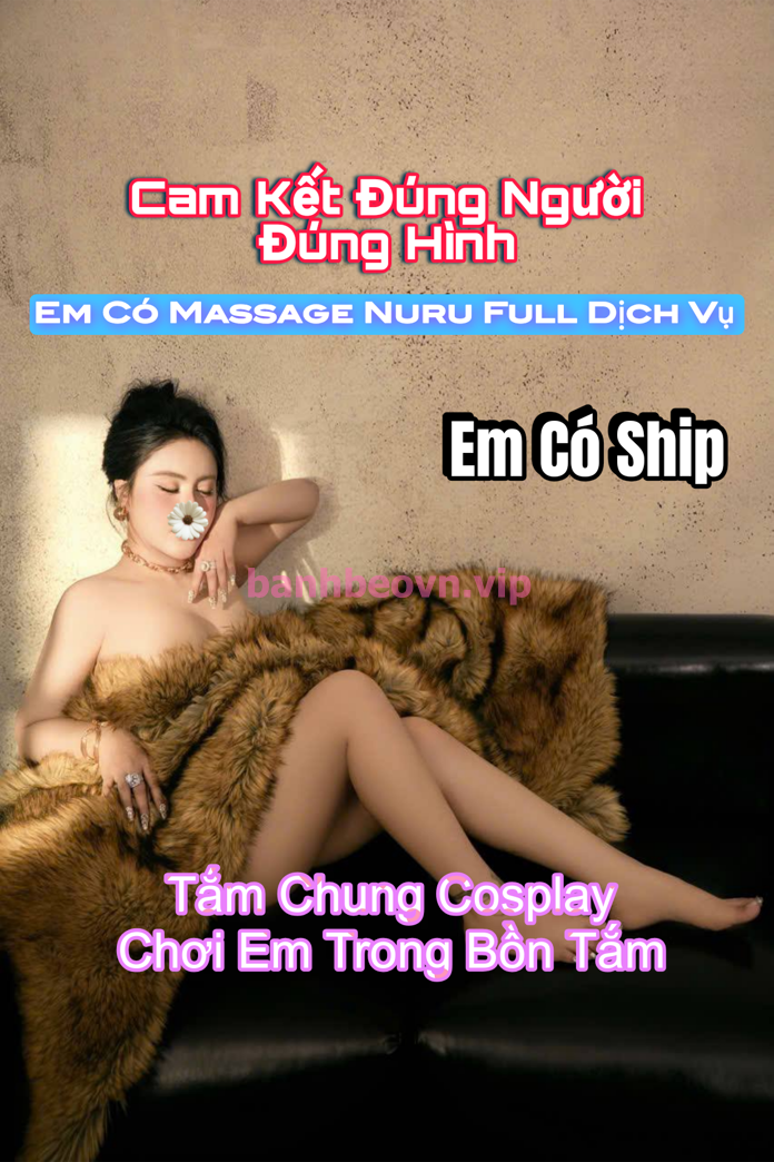 TRÂM ANH💋 SIÊU MẪU VÚ BỰ PHỤC VỤ NHIỆT TÌNH CHĂM SÓC CỰC KÌ TỐT LÀM TÌNH FULL DỊCH VỤ 