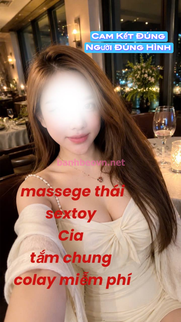 TRÚC NHI 💋 SỞ HỮU VẺ ĐẸP DỊU DÀNG THANH TÚ TRONG TRẺO NGON LÀNH LÀM ANH HỨNG NGAY LẦN ĐẦU GẶP MẶT 