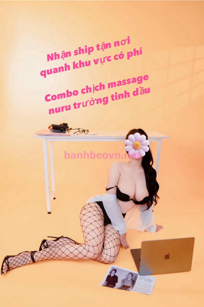 ❤️TIỂU MY❤️ SIÊU PHẨM 3 VÒNG CĂNG ĐÉT 🔥