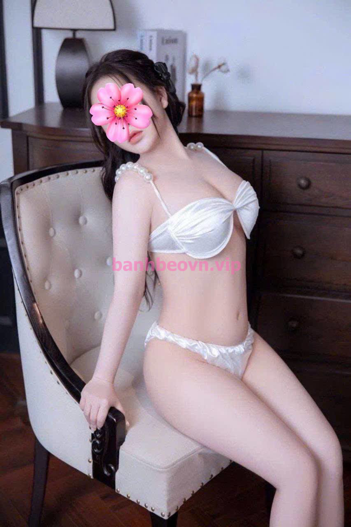 Hồng ngọc 