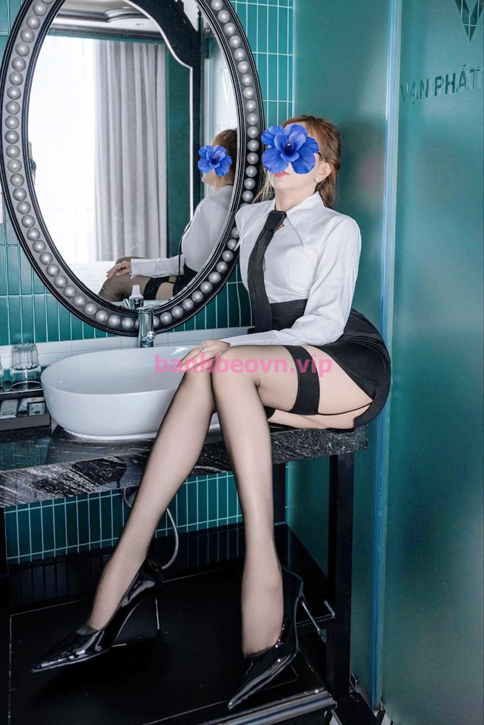 [💥V.I.P✔ ]🌸 Tuệ Anh🌸 GỢI CẢM QUYẾN RŨ, LÀM TÌNH SUNG SƯỚNG