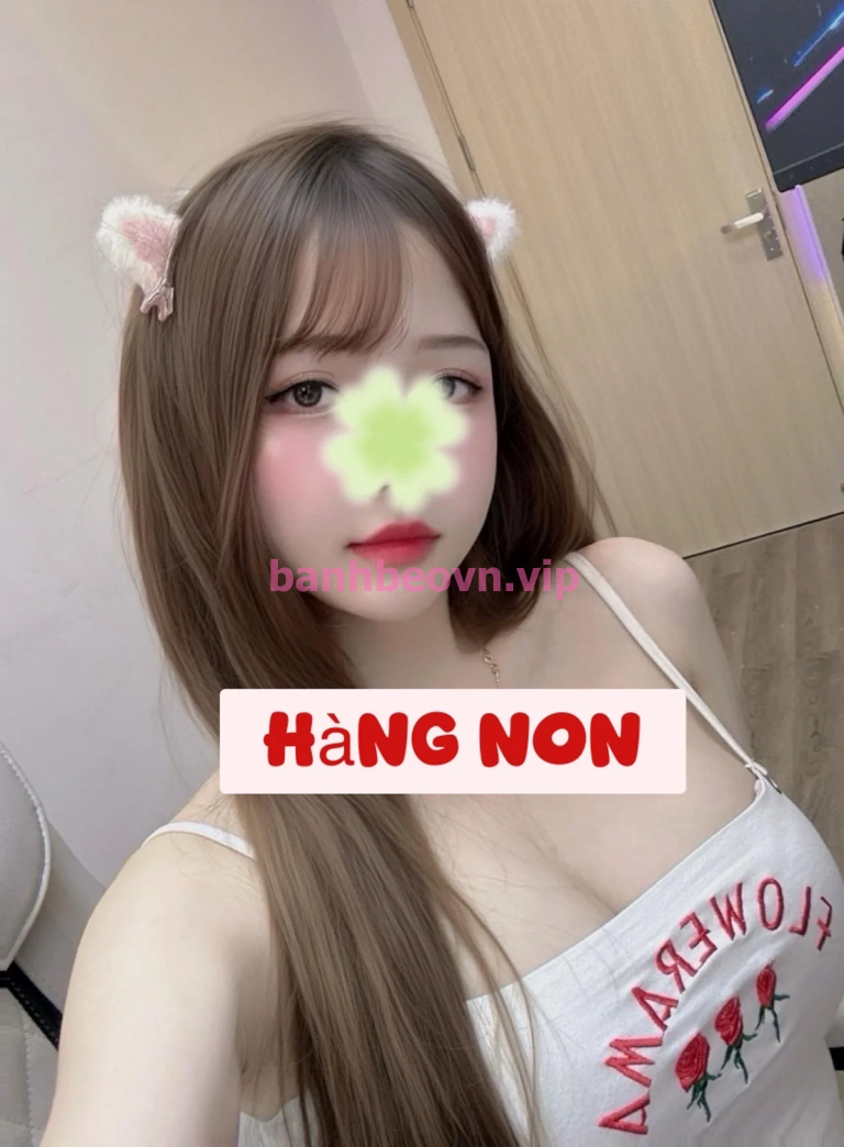 BÍCH LIÊN- ♥️♥️THIÊN THẦN CHIỀU KHÁCH- SAY KHÓ MẤY EM CŨNG CHIỀU ĐƯỢC