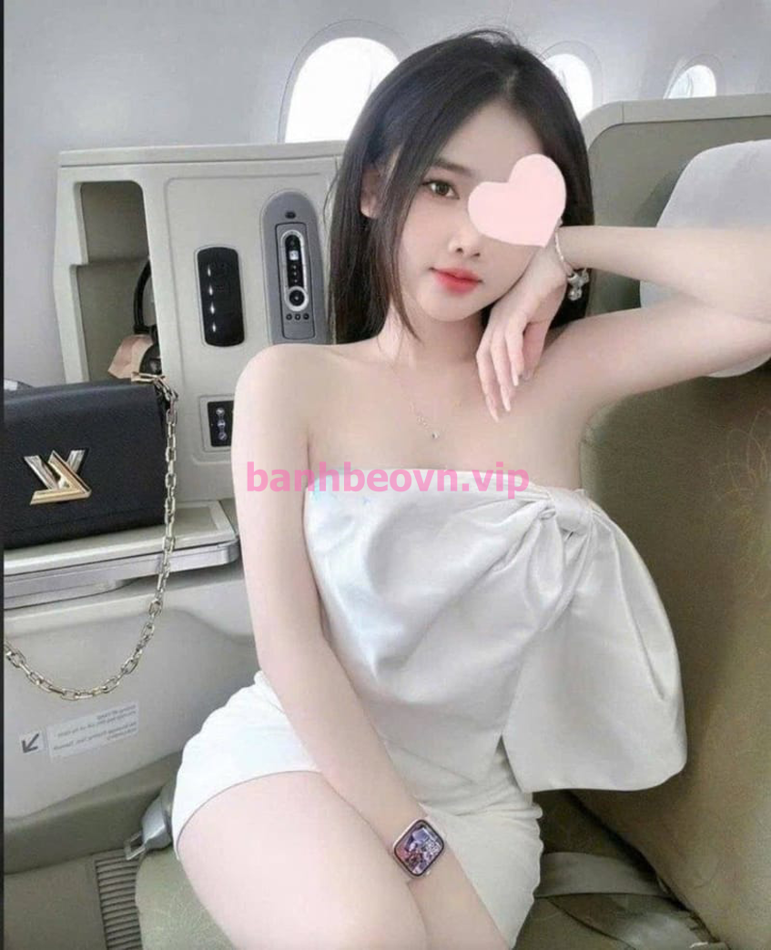 Hồng Nhung - Girl Xinh Dễ Thương - Quyến Rũ Đắm Say - Trải Nghiệm Cảm Xúc Thăng Hoa Cùng Em