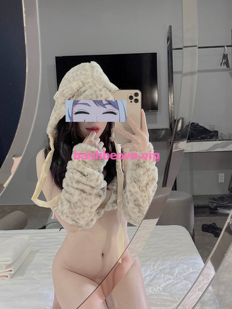 Ngọc baebye