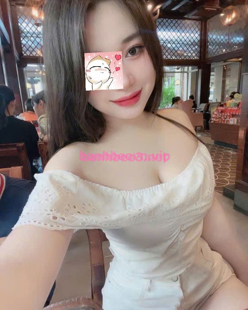 ❤️DÂM NỮ MỸ MỸ❤️ - XINH XẮN VÚ TO SERVICE CỰC ĐÃ