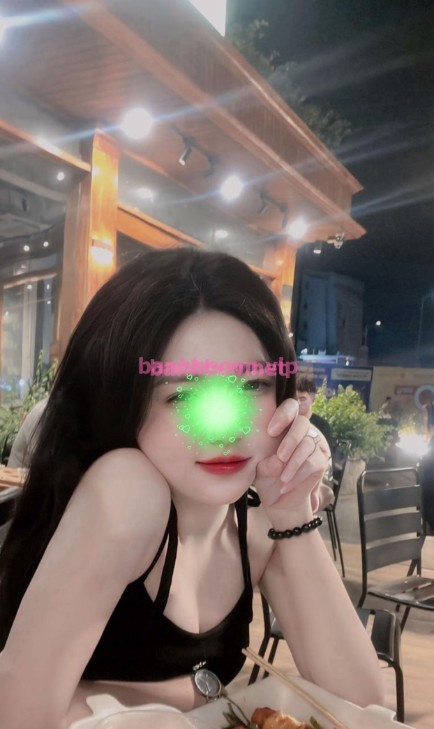Tiểu Hà my🍀🍀🍀🍀