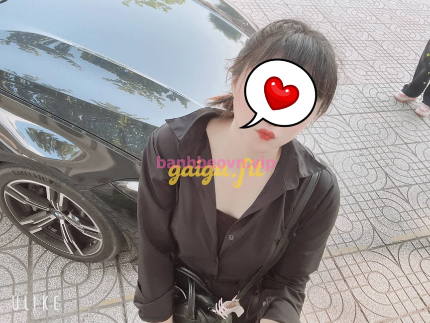 ⭐️HOT 2k1 TÚ UYÊN ⭐️ XINH NGOAN TEEN KUTE NGON THƠM NHỨC NÁCH