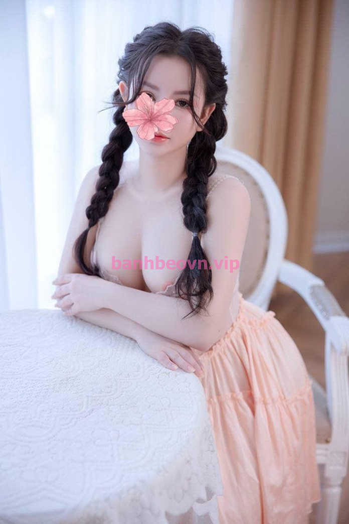 DIỄM MY-☀️BODY SEXY NÓNG BỎNG☀ÁNH MẮT ĐƯA TÌNH BIỂU CẢM DÂM ĐÃNG KHI LÀM VIỆC MỘT E HÀNG ĐẬM CHẤT DÂM CHIỀU CHUỘNG HẾT NẤC ÔM ẤP ẤM ÁP NHƯ NGƯỜI YÊU