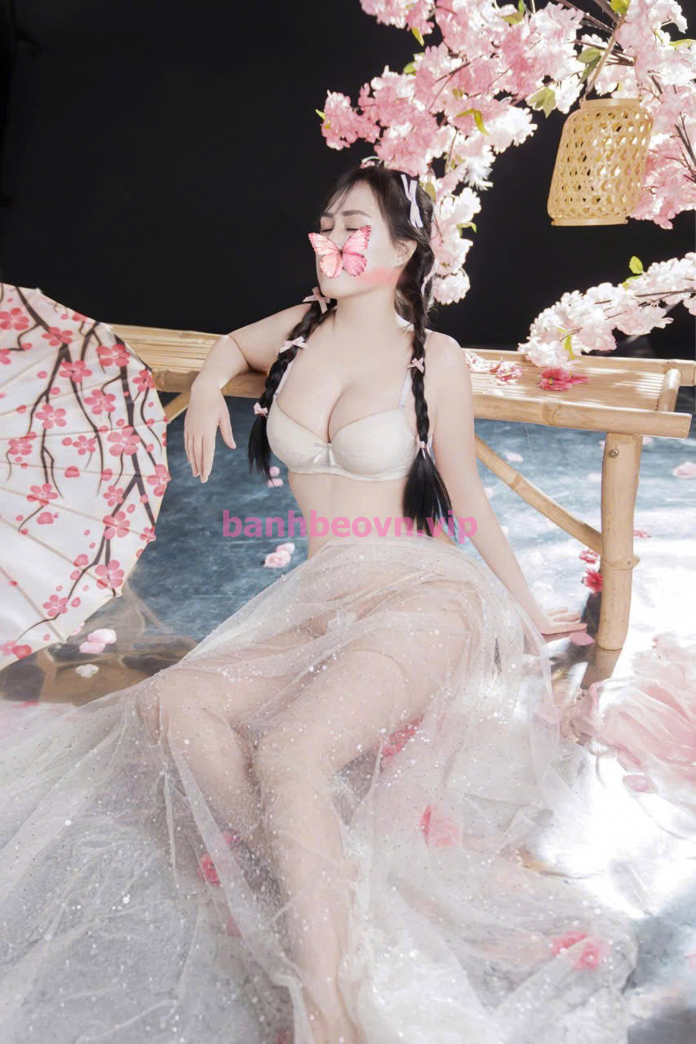 Na na hàng mới 