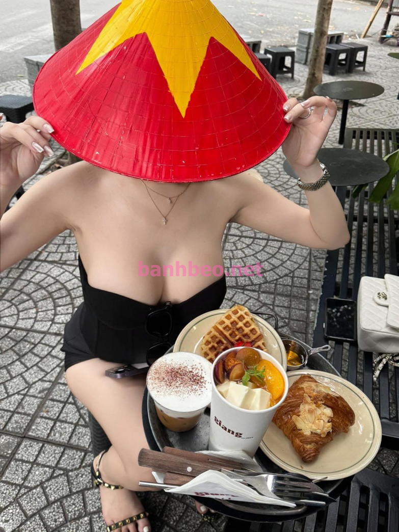 BẢO NGHI ❤️NHIỆT TÌNH, NGOAN NGOÃN, LÀM TÌNH ĐIÊU LUYỆN