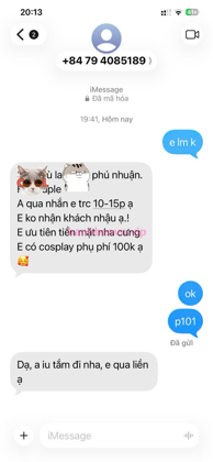 trancuong